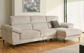 AVALON chaislog _categoria